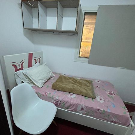 Dubai Hostel, Bedspace And Backpackers Exterior photo