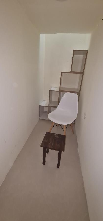 Dubai Hostel, Bedspace And Backpackers Exterior photo