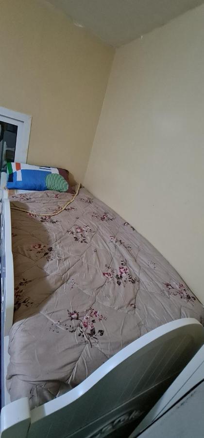 Dubai Hostel, Bedspace And Backpackers Exterior photo